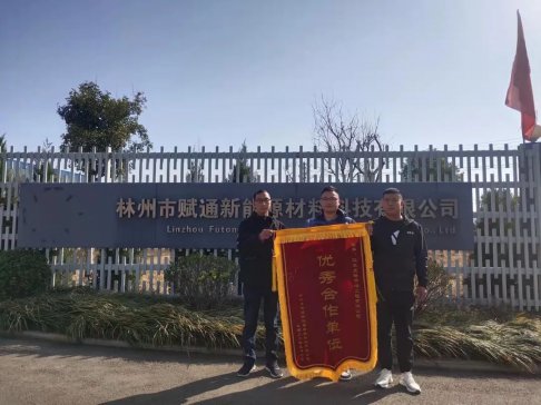 ϲ��(b��o)|���h���ﱻ���衰��(y��u)�������λ���s�u(y��)�Q̖(h��o)