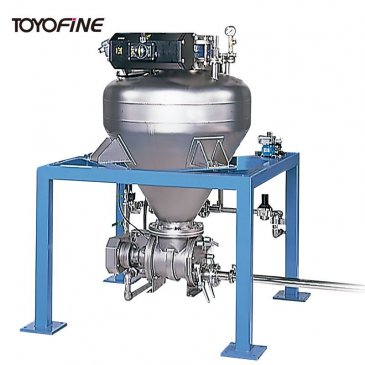 ���ѷ��w�O�䣺�R�Ŀ��� ��ů���m