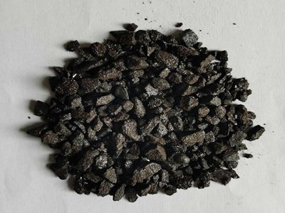 ������й�˾�Ӵaؓ�O���ϘI��