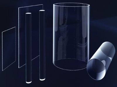 ʯӢ������ʲô���u�顰����֮����