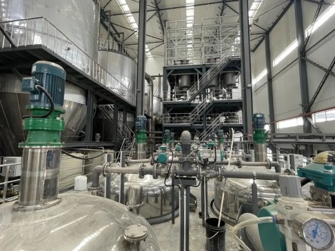 ���⼼�gح�x��LFP�������������I�ǻ۹��S�r��