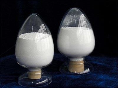 Ч�ʸߡ���ѭ�h�����������}��Ó�����cţ��