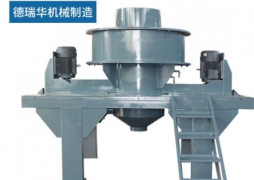 ���T��I�L�ɡ������u�����A�Cе�������޹�˾