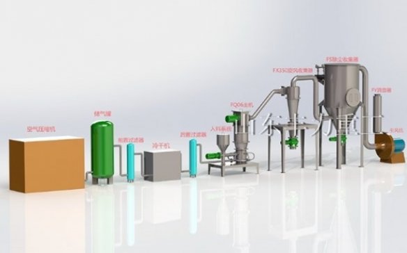 ���T��I(y��)�L�ɡ���ɽ�|�S���ع����޹�˾