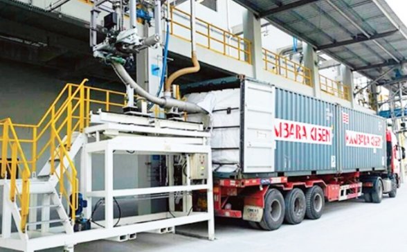 ���T��I�L�ɡ����V�݄��ؼ��g���޹�˾