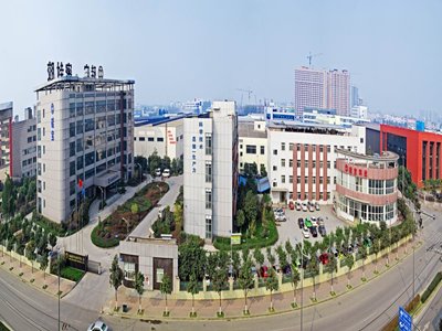 �茚�Ƽ������L�����Σ�ӆ�γ���æ�U�a �����lչ��̼ؓ�O����