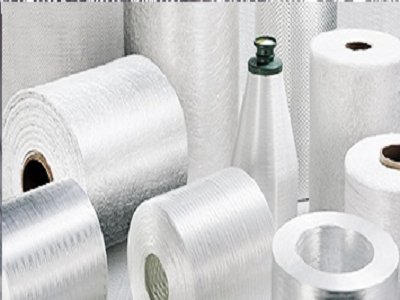 �Ž��}�I�����O��a20�f�����w�������}��7.5�f��̼���}�Ŀ