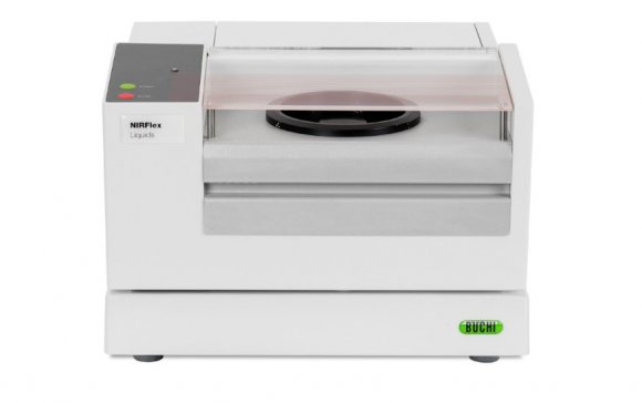 ��������ӛ��������������ʮ���塱���t(y��)ˎ�l(f��)չ