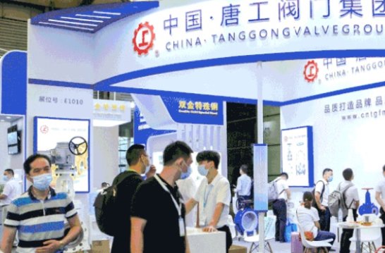 ���˕r�D�������ϡ���ͣЪ������ʢ�ģ��ڴ��c����s�Ϻ����H�����b��չ