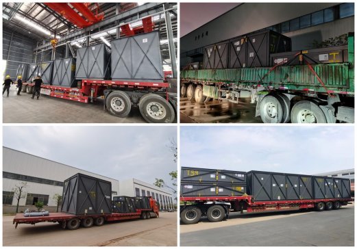 ӭ�y���ϱ�����������Ʉ��\�lչ �� �� ��h���x�����ٮa�o��