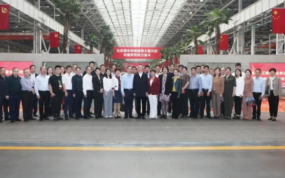 ���ռ��F�����L�����ͅ����й���(li��n)�˗U��I(y��)�����^Ħ���