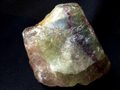 ���ʡ����ʯī��Ξʯ���YԴ�����㝓�ڽ����rֵ388�|Ԫ