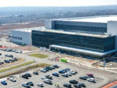 ̼������̤��8Ӣ��r����