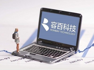 �ݰٿƼ����M�c�l(w��i)�{(l��n)����Դ��ȫ/��̑B(t��i)늳غͲ����I(l��ng)���_չ����