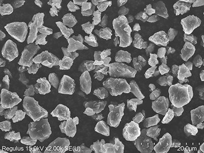 �෽�Y����֣�ؓ�O��I���Y�U���ӑB