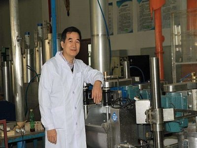 680m3��ȫ�����׌�҇����x�b�似�g�����u���Ď��^�ˡ���������Ժʿ