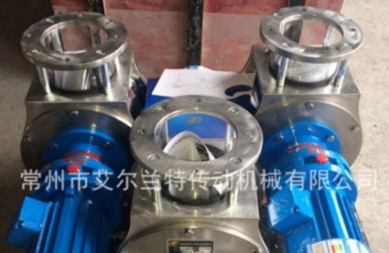 ���T��I�L�ɡ��������а����m�؂��әCе���޹�˾