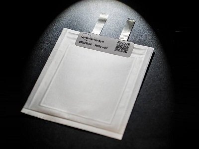 ܇��Ѻע���Y����A���̑B늳غΕr����܇����