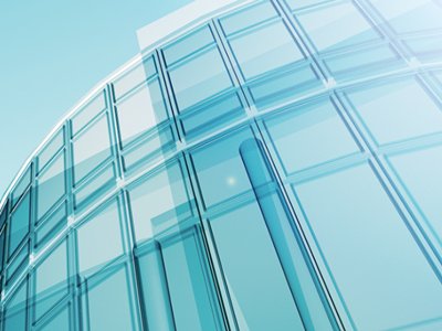 �ϲ����F(tu��n)�ġ��ĉK������