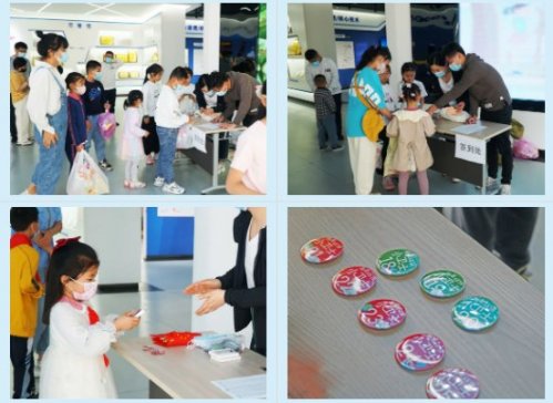 �пƹ�늡���������ա�ϵ�л�ӡ����֠�С�֣��������Ҽ�