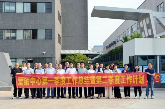 ���� ��ʹ�� ������ح���ռ��F2022���һ���ȠI�N���h���_