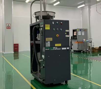 Russell�����Ї�AM�������a������Ч�ʣ������w�ӹ��r�g�p��