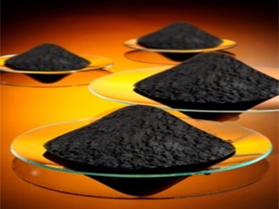 �B�T�u�I�MͶ4.7�|�U�a�������ИI�߾����׼��I��105�|���¸�