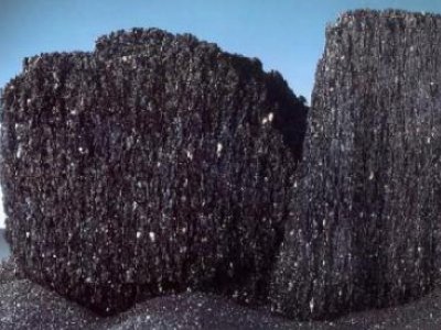 ����(hu��)�h��(b��o)�桿SiCN�մɣ�һ�N���Ͱ댧(d��o)�w����