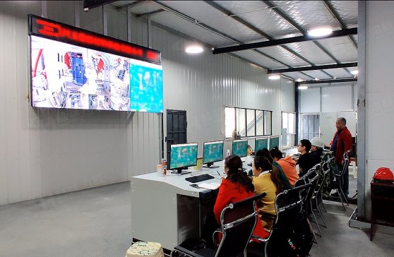 ��ĥ���ܻ�����ĥ�ۙC�h�̿���ϵ�y��׌�h���x�{ԇ�|�ֿɼ�