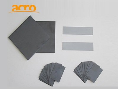 �������մɻ����c����Դ��܇������