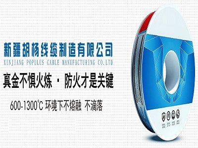 ��ĸ�ۑ�(y��ng)��ح���m(x��)�Ŀ��Є�(chu��ng)�¡����½�����|�ɾ͡��������¡�С������I(y��)�Ļ�N��