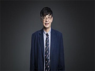 ������Ժʿ���۽�����늳أ��������F̼�_�塢̼�к�