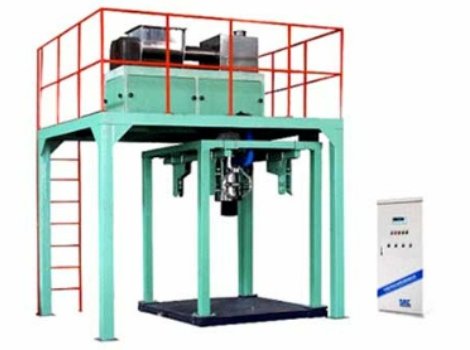 ���T��I�L�ɡ����������������Ԅӻ��O�����޹�˾