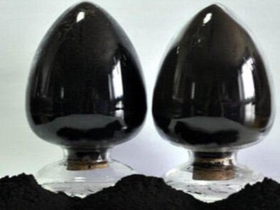 ���������F�����������L�����_(d��)�Ƽ�����ӭ���ב�(zh��n)�����һ����ӯ��ͬ�ȴ���151��