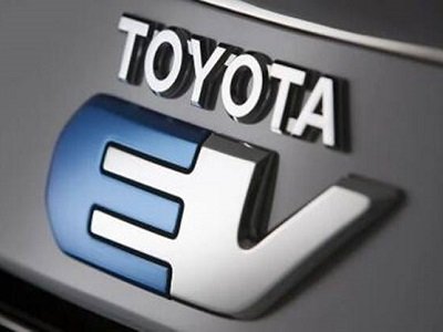 �S���״��ڿ��l(f��)�Ĺ��_�ڹ̑B(t��i)늳ط�����ĵ�