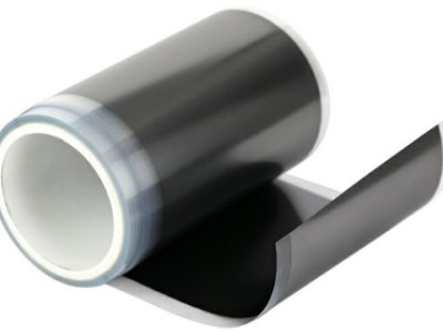 5G�r��ͻ�ơ�ɢ�ᡱ�y�}����Ҫ���ό���ΰlչ��