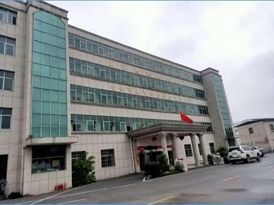 ������(871883)�l(f��)����2021����Ȉ�(b��o)��