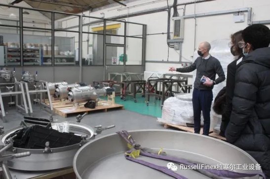 ������A����ӺYƷ��������ӭ����һ�������⡱�Ŀ���