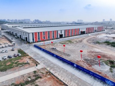 ����δ��حȪ��ҫ��ʯ�I�����������a���ĿͶ�a�xʽ�A�M�e����