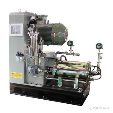 ɰĥ�C|�ػʍu�i�����ܽ�������xُ�m�ϵ�ɰĥ�C