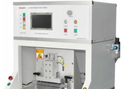 ���|�V�z©�x�S�̡��������A�����ǿؼ��g���޹�˾