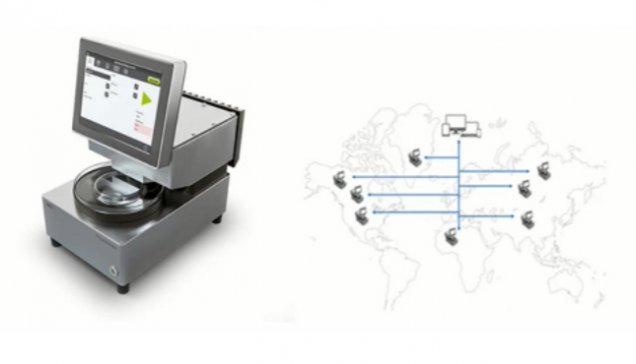 �B�ӽ��t���O(sh��)��Ę�����Flux Console