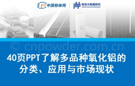 40�P(y��ng)PT�˽��Ʒ�N�����X�ķ����(y��ng)���c�Ј��F(xi��n)��