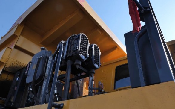 �l�әC�^�V II �����V�����b�ɹ�����