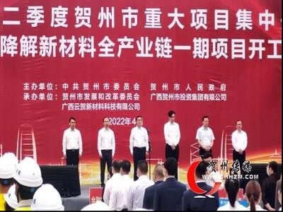 Ͷ�Y5.2�|Ԫ����aֵ��20�|Ԫ���R���н����²���ȫ�a�I��Ŀ�_��