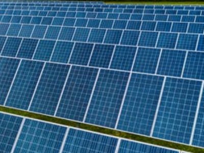 ���չ����²��Ϯa�I������I�͸߳��L����I��Σ�ʮ��ҹ���²�����I���x