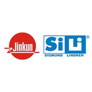 ��չ�����]����������������ϯ��һ�ð댧�w�ИI���մɲ��ϼ��g��ӑ��