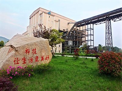 ���݄��I��һ����a5�f�������F��Ŀ�AӋ10��Ͷ�a