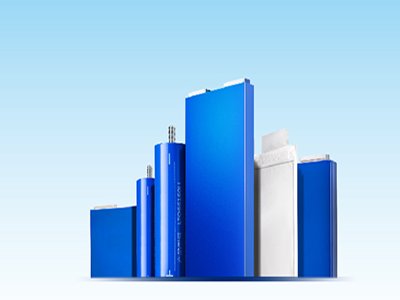 ��������늳ؼ��g�@�ڶ�ʮ�����Ї�������