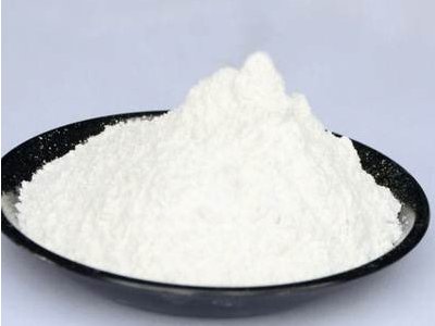 �ߎX��������ԣ��㑪ԓ�@ô����